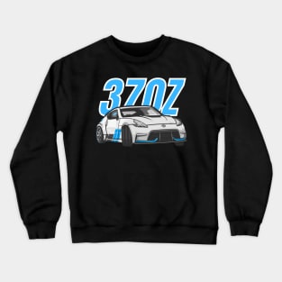 370z Drift Crewneck Sweatshirt